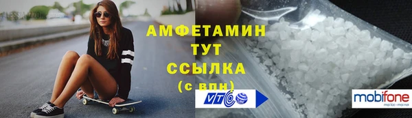 дмт Новозыбков
